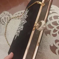 کیف جواهردوزی شده|کیف، کفش، کمربند|مهریز, |دیوار