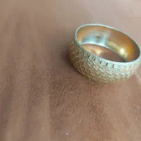 النگو و تکپوش|جواهرات|زرند, |دیوار