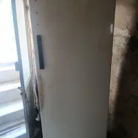 یخچال فریز ژاپنی اصلی جنرال الکتریک
