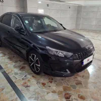 رسپکت فروشی مدل 1403