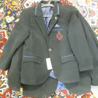 کت پسرانه