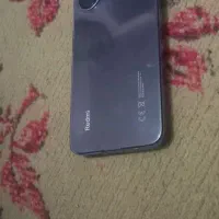 موبایل شیایومی ردمی ۱۳