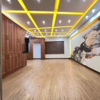 پرندآپارتمان102 دوخواب حیاط دار لوکس وام تسویه|فروش آپارتمان|پرند, فاز ۵|دیوار