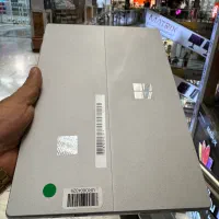 سرفیس پرو 7پلاس i7 gen 11 ram 32 ssd 1tb|رایانه همراه|تهران, میرداماد|دیوار