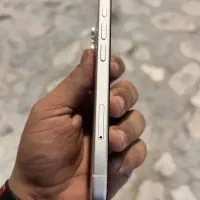 IPHONE 16|موبایل|قشم, |دیوار
