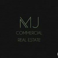 3300متر-فلت-مخصوص-کلینیک-و-شرکتها