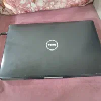 لب تاب دل|رایانه همراه|خشکبیجار, |دیوار