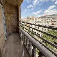 201متر4خواب-تک-واحدی-2جهت-نورگیر-پونک-سردارجنگل