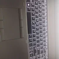 لپ تاپ HP|رایانه همراه|دزفول, |دیوار