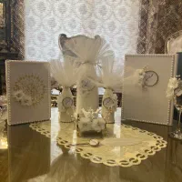 ست بله برون ارزان