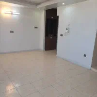 3خواب فول امکانات خانه کارگر|اجارهٔ آپارتمان|شاهین‌شهر, خانه کارگر|دیوار