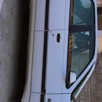 405 slx|خودرو سواری و وانت|کرمانشاه, |دیوار