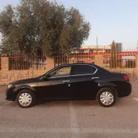 دنا پلاس1404