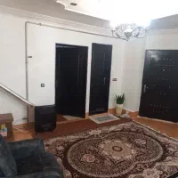 رهن و اجاره آپارتمان تک واحدی با موقعیت عالی|اجارهٔ آپارتمان|خوی, |دیوار