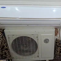 کولر ۳۰ هزار جنرال