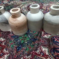 تولید انواع سنگ مصنوعی