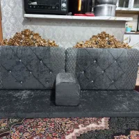 مبل وپشتی خلیجی|پشتی|اهواز, پردیس دو|دیوار