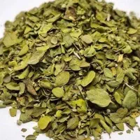 فروش آویشن نوبَرانه