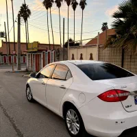 جک j5 مدل 95 اوتومات  JAC