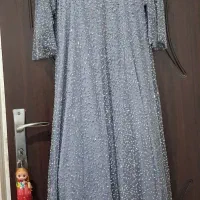 لباس مجلسی نو|لباس|سیرجان, |دیوار