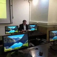 آموزش برنامه نویسی