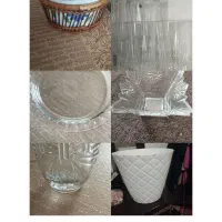 ظروف|ظروف سرو و پذیرایی|یاسوج, |دیوار