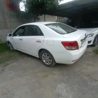 آریو اتوماتیک مدل ۹۶