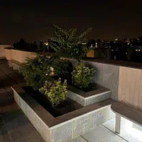 فروش آپارتمان ۲۱۰ متری نوسازفول امکان نیاوران مژده|فروش آپارتمان|تهران, نیاوران|دیوار