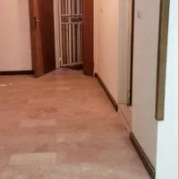 فروش دفتر کار بر پروین نقد و چکی یا معاوضه|فروش دفتر کار، اتاق اداری، مطب|اصفهان, پروین|دیوار