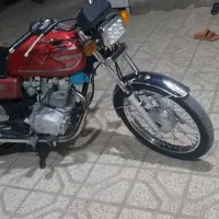 موتور تیزپر|موتورسیکلت|آیسک, |دیوار