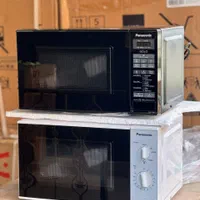 مایکروفر پاناسونیک|اجاق گاز و لوازم برقی پختوپز|بانه, |دیوار