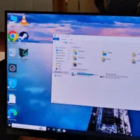 کیس i5 نسل 3 GT630 2GB رم 8GB  مناسب MTA و گیم سبک
