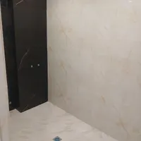 کاشی کار. کاشیکاری .نصاب اسلب
