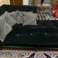 مبل اِل|مبلمان خانگی و میز عسلی|تهران, خاوران|دیوار