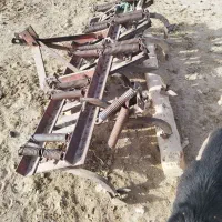 کنتواتور