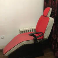 صندلی تاتو و آرایشی|آرایشگاه و سالن‌های زیبایی|بابلسر, |دیوار