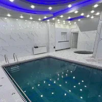 کاشی و سرامیک استخر فراگامو ml55 استخری|مصالح و تجهیزات ساختمان|تهران, مسعودیه|دیوار