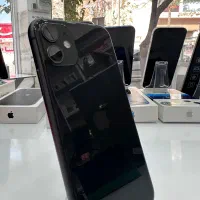 Iphone 11 128 درحد نو|موبایل|کرمان, |دیوار