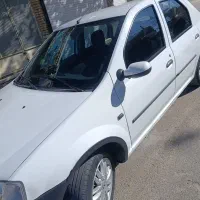 فروش خودرو|خودرو سواری و وانت|تکاب, |دیوار