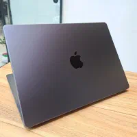 MacBook Pro 2023 M3 Pro مک بوک کارکرده