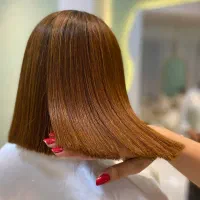 کراتین و پروتئین تخصصی