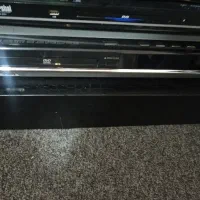 سینما خانگی مارک LG