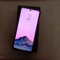 poco x3pro|موبایل|بندر کنگان, |دیوار