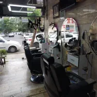 استخدام آرایشگر ماهر