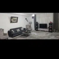 خونه شیک و مرتب در فرهنگسرا