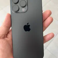 ۱۶ پرومکس ۲۵۶ مشکی