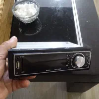 ضبط ماشین بدون عیب کنترل دار