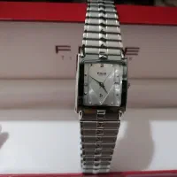 ساعت مردانه فوچه