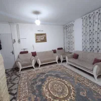 اپارتمان ۵۰متری|فروش آپارتمان|فرمهین, |دیوار