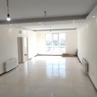 115 متری دو خوابه سند دار سعیدآباد